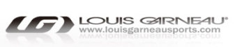 LOUIS GARNEAU@CKm@VK戵X@]ԁ@[h@MTB@}EeoCN@~jx